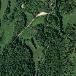 Satellite imagery of 01171A - 1, FR