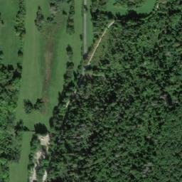 Satellite imagery of 0103101 - A, FR