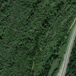 Satellite imagery of 0103101 - A, FR