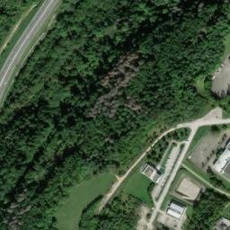 Satellite imagery of 0103101 - A, FR