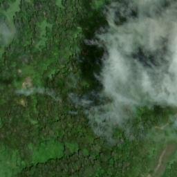 Satellite imagery of 0108101 - A, FR