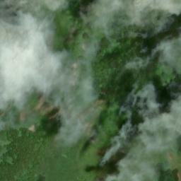 Satellite imagery of 0108101 - A, FR