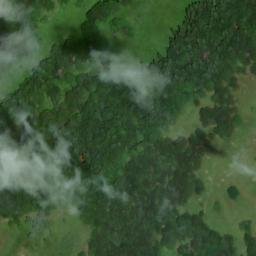 Satellite imagery of 0108101 - A, FR