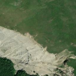 Satellite imagery of 0141901 - A, CH