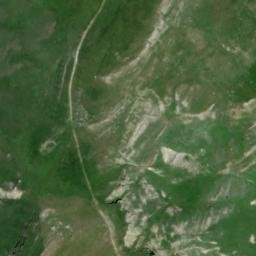Satellite imagery of 0141901 - A, CH