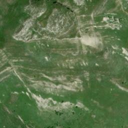 Satellite imagery of 0141901 - A, CH