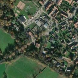 Satellite imagery of 0140101 - 1, FR