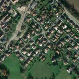 Satellite imagery of 0140101 - 1, FR