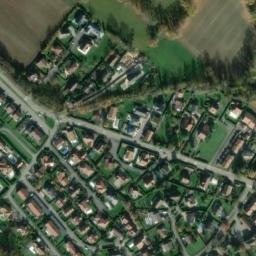 Satellite imagery of 0140101 - 1, FR