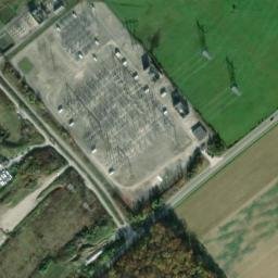 Satellite imagery of boundary_stone, FR