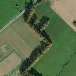 Satellite imagery of boundary_stone, FR