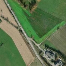 Satellite imagery of boundary_stone, FR