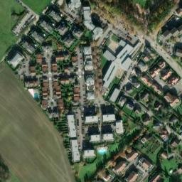 Satellite imagery of boundary_stone, FR
