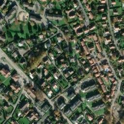 Satellite imagery of boundary_stone, FR