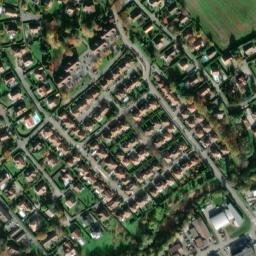 Satellite imagery of boundary_stone, FR