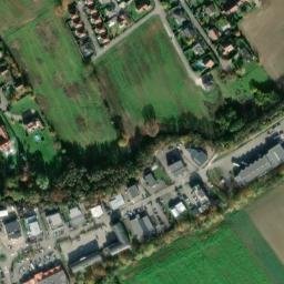 Satellite imagery of boundary_stone, CH