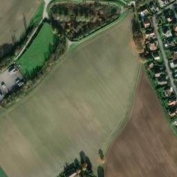 Satellite imagery of boundary_stone, FR