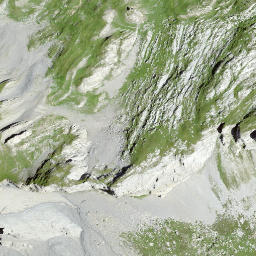 Satellite imagery of Le Coeur, CH