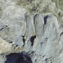 Satellite imagery of Riebgrat, CH