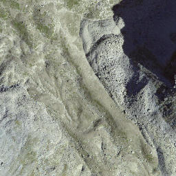 Satellite imagery of Riebgrat, CH