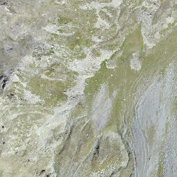 Satellite imagery of Grat, CH