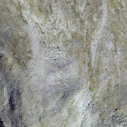 Satellite imagery of Grat, CH