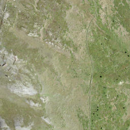 Satellite imagery of Rothorn, CH