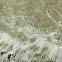 Satellite imagery of Inneri Nanzlicke, CH