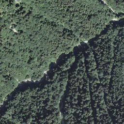 Satellite imagery of Mottascio, CH