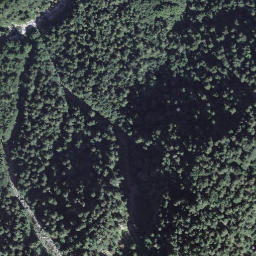 Satellite imagery of Mottascio, CH