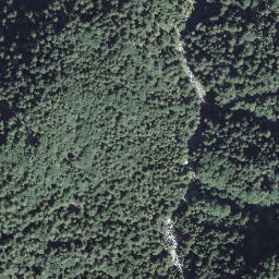 Satellite imagery of Mottascio, CH