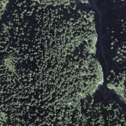 Satellite imagery of Cima d'Aspra, CH