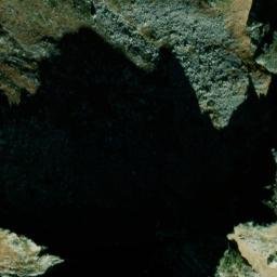 Satellite imagery of Piz de Sambrog, CH