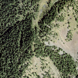 Satellite imagery of 12, IT