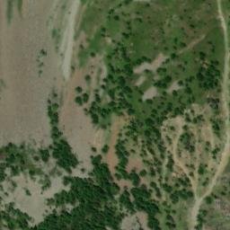 Satellite imagery of 12, IT