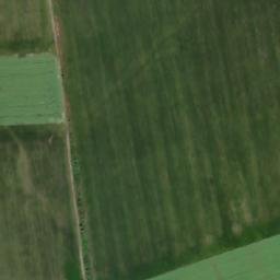 Satellite imagery of Dealul Pietrişului, RO