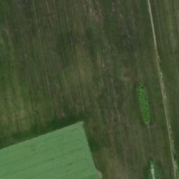 Satellite imagery of Dealul Pietrişului, RO