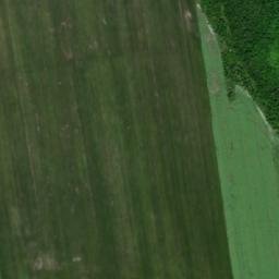Satellite imagery of Dealul Pietrişului, RO