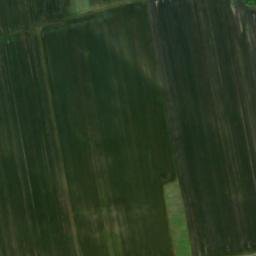 Satellite imagery of Dealul Ghizureni, RO