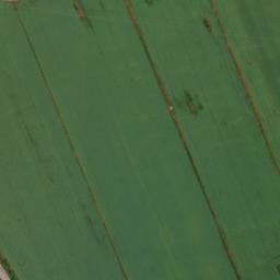 Satellite imagery of Dealul Crângului, RO