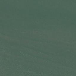 Satellite imagery of Chinook Point, US