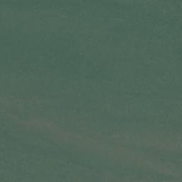 Satellite imagery of Chinook Point, US