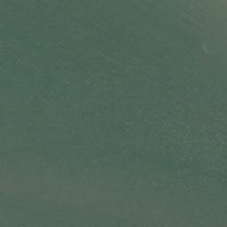 Satellite imagery of Chinook Point, US