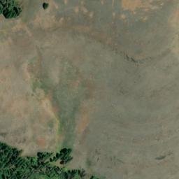 Satellite imagery of Sheep Ridge, US