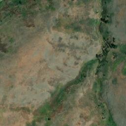Satellite imagery of Bracken Ridge, US