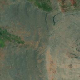 Satellite imagery of Bracken Ridge, US