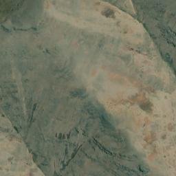 Satellite imagery of Bracken Ridge, US