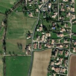 Satellite imagery of 0120301 - A, FR