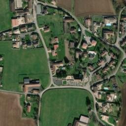 Satellite imagery of 0120301 - A, FR