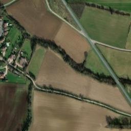 Satellite imagery of 0120301 - A, FR
